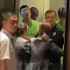 星空体育APP下载-女经理成最佳后卫 王刚张玉宁不如张呈栋于大宝！两虎适合当队长