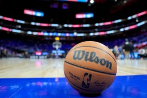 网页版登录入口-新劳资协议或在3月达成 奢侈税选秀年龄有望调整