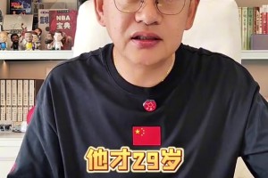 网页版登录入口-苏群：那个连名字都不能提的人 给西蒙斯&amp;恩比德和76人施了魔咒