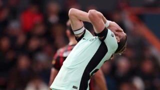 Xingkong Sports-12人缺阵缔造赛季首张白卷，客场虫波叔真没招了