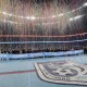 网页版登录入口-【2025中超巡礼之英博】承载希望 目标远非保级