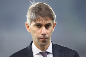 Xingkong Sports-罗体：马萨拉也可能被罗马赶走，罗马搜集那不勒斯总监曼纳的信息