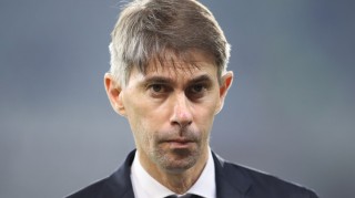 Xingkong Sports-罗体：马萨拉也可能被罗马赶走，罗马搜集那不勒斯总监曼纳的信息