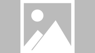 星空体育APP下载-帕金斯：布伦森若带队夺冠就是队史最佳 他将与刺客&amp;库里同行列