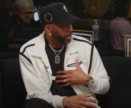 大反转，麦迪突爆争议发言！科比家人很欣慰，球迷：这才是兄弟情