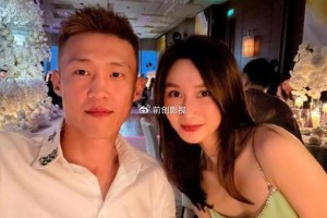 网页版登录入口-正式退出，周鹏遗憾，原因曝光，距离纪录只差1场，娇妻期待|里程碑|深圳男篮|篮板|赛季|男篮_新浪体育_新浪新闻