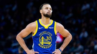 网页版登录入口-卡梅隆·安东尼：勇士队库里理应位列历史最佳球员（GOAT）之列