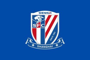 Xingkong Sports-记者：申花将于当地时间今晚搭乘航班返回上海