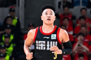 网页版登录入口-贺希宁：这是一场团队的胜利，感谢球队大家每个人的努力