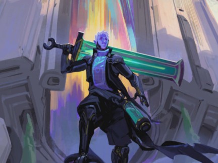 网页版登录入口-蒂格：没有一名教练能说动东契奇防守，不让东詹打又会被炒