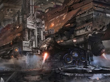 华体会赛事：让热爱体育的人都能享受高品质赛事体验