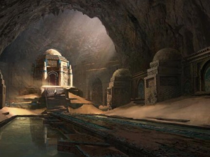 网页版登录入口-蒂格：没有一名教练能说动东契奇防守，不让东詹打又会被炒