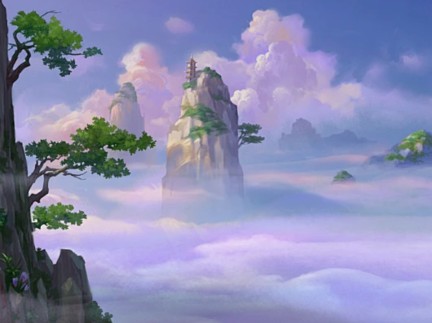 网页版登录入口-蒂格：没有一名教练能说动东契奇防守，不让东詹打又会被炒