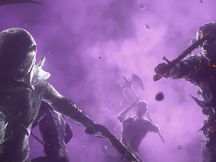 网页版登录入口-蒂格：没有一名教练能说动东契奇防守，不让东詹打又会被炒