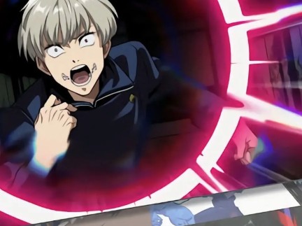 网页版登录入口-蒂格：没有一名教练能说动东契奇防守，不让东詹打又会被炒