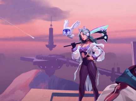 网页版登录入口-蒂格:没有一名教练能说动东契奇防守,不让东詹打又会被炒 网页版登录入口-蒂格:没有一名教练能说动东契奇防守,不让东詹打又会被炒