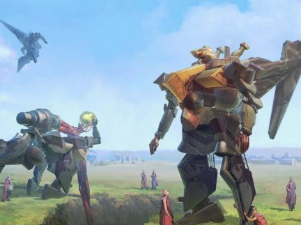 网页版登录入口-蒂格：没有一名教练能说动东契奇防守，不让东詹打又会被炒