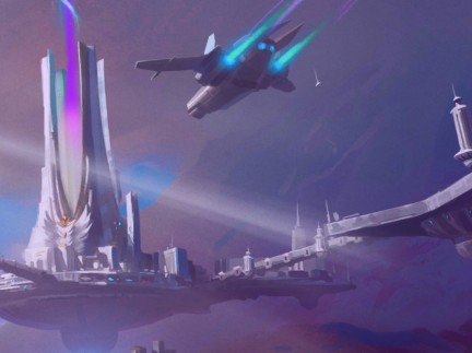 华体会赛事：让热爱体育的人都能享受高品质赛事体验