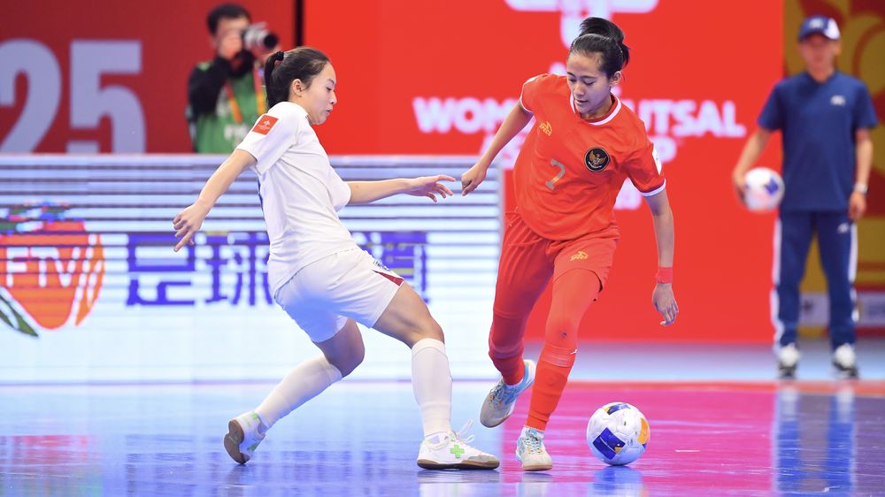 Indonesia-v-Thailand-2.jpeg