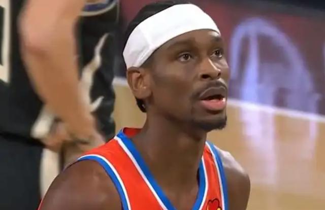 1734511971976071493.png 1734512033039.png