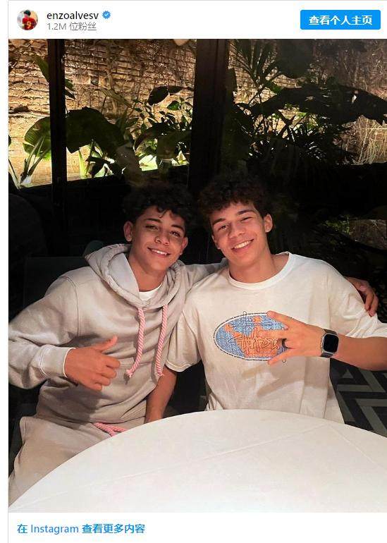 1713595407917097051.png 1713595407917097051.png