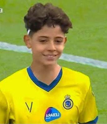 1713595571445024318.jpg 1713595571445024318.jpg