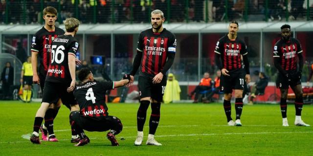 1678792253133041064.jpg 230852081-c7a0cb1c-dd12-4891-8fa1-0ec6274a88db.jpg