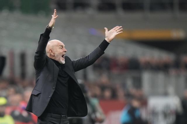 1678792262810021336.jpg pioli-milan-salernitana.jpg