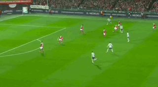 1678580277606022655.gif Mar-12-2023 08-15-40.gif