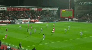 1678580299802048416.gif Mar-12-2023 08-16-03.gif