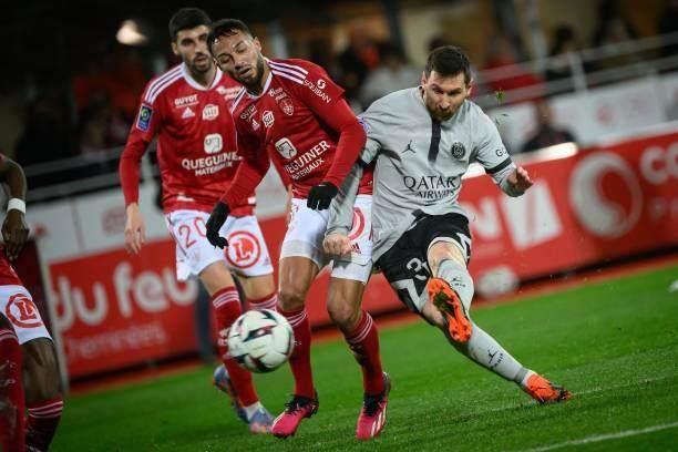 1678575996713028096.jpg 1248041358-612x612.jpg