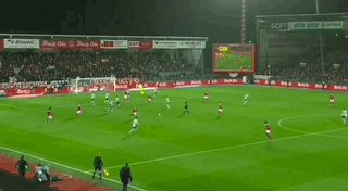 1678580340017052833.gif Mar-12-2023 08-17-22.gif