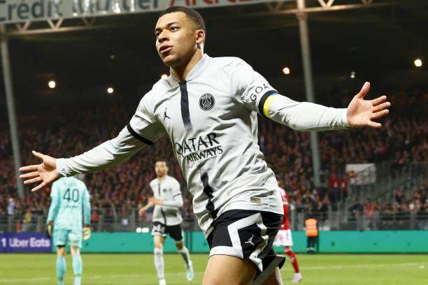 1678576012101009013.jpg -1248040301-612x612.jpg