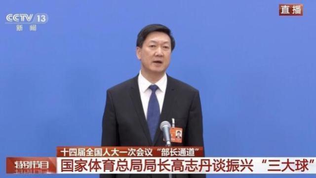 1678596696072027118.jpg 001Lvb9uly8hbwx1zlayhj60ht0a20t102.jpg