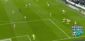 27f424235c099493e566b3041dbb2832.gif