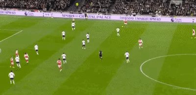 c8ae71633f8a5526e32a8b5086f4b5bf.gif